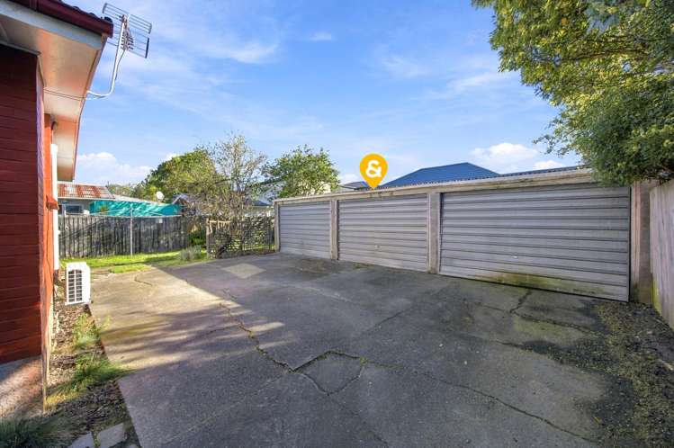 2/31 Percy Street_3