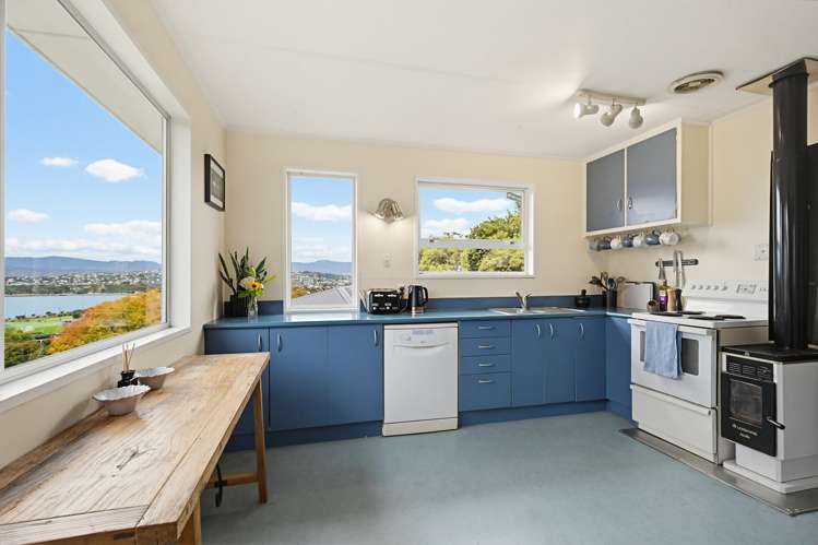 19 Colville Street Newtown_7