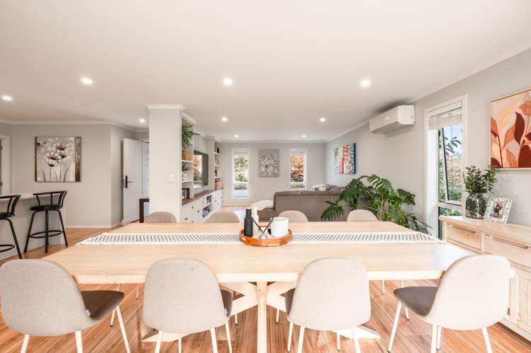 45 Eldonwood Drive Matamata_6