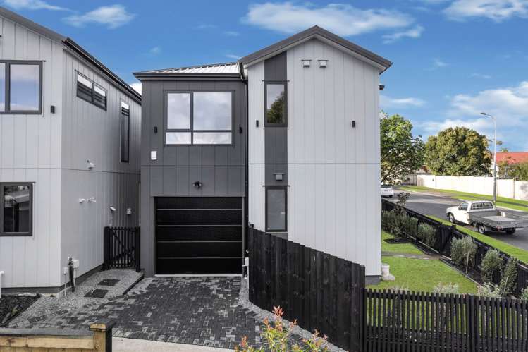 Lot 1/10 Sandgate Avenue Botany Downs_27