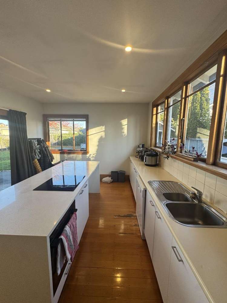 90 Warrington Street Mairehau_5