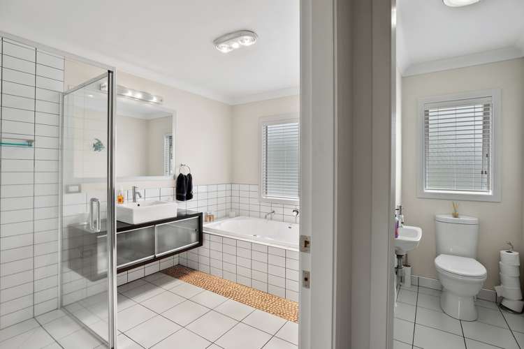 57 Ash Grove Te Awamutu_17