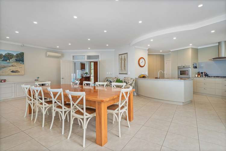 182 Buffalo Beach Road Whitianga_6