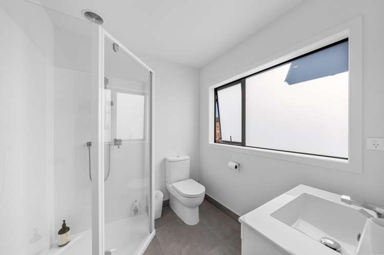 40 Accolage Boulevard Kumeu_8