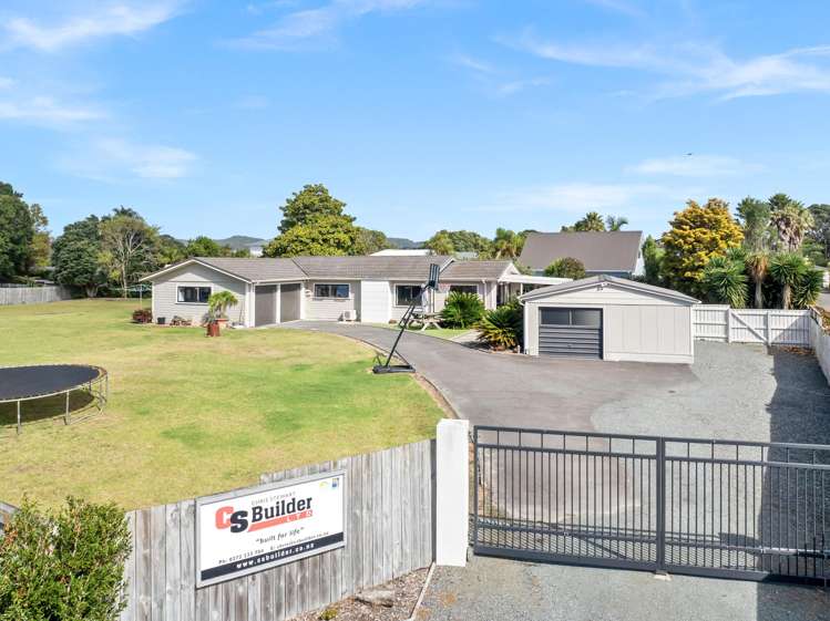 336 One Tree Point Road One Tree Point_23