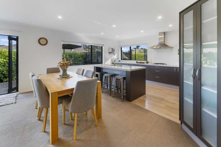 69 Hunter Avenue Richmond_2