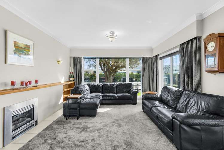 8 Bellevue Road Woburn_7