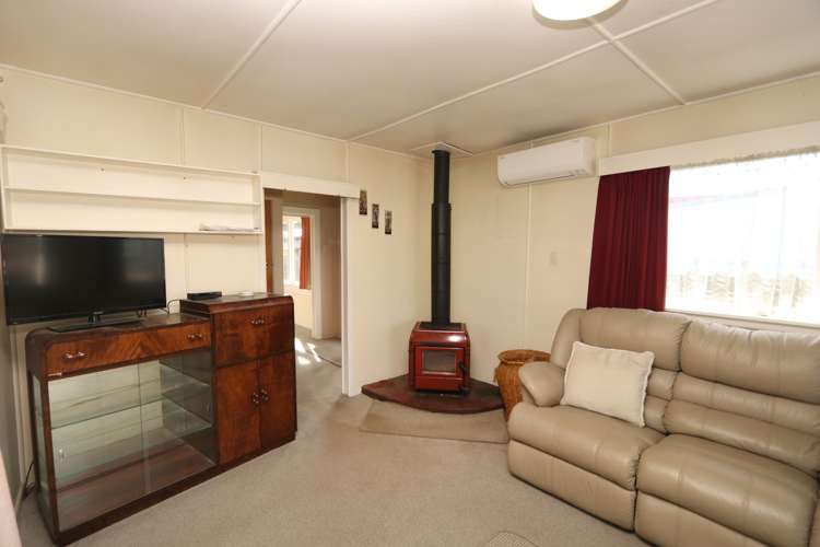 49 Hakatere Drive Wakanui_11