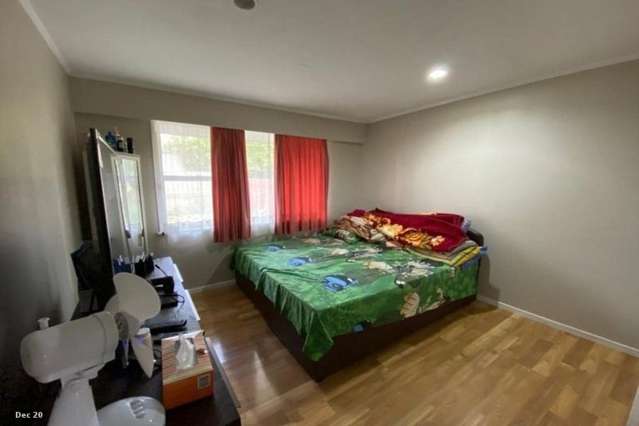 1/375 Pakuranga Road Pakuranga Heights_3