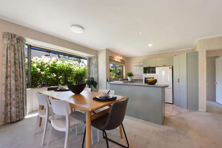 6 Pepper Tree Way The Wood_6