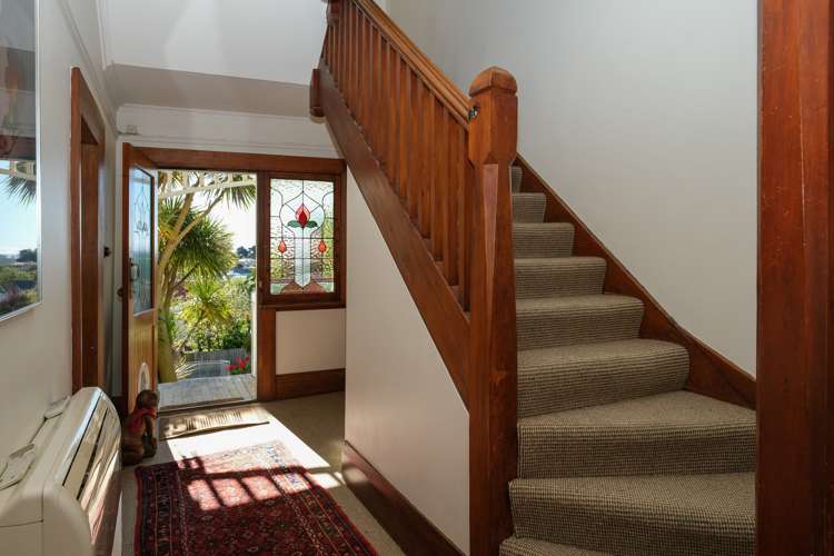 30 Norfolk Street Saint Clair_9