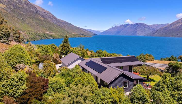 1 Oraka Lane Queenstown_0