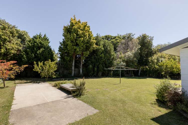 7 Ratima Place Whakatane_12