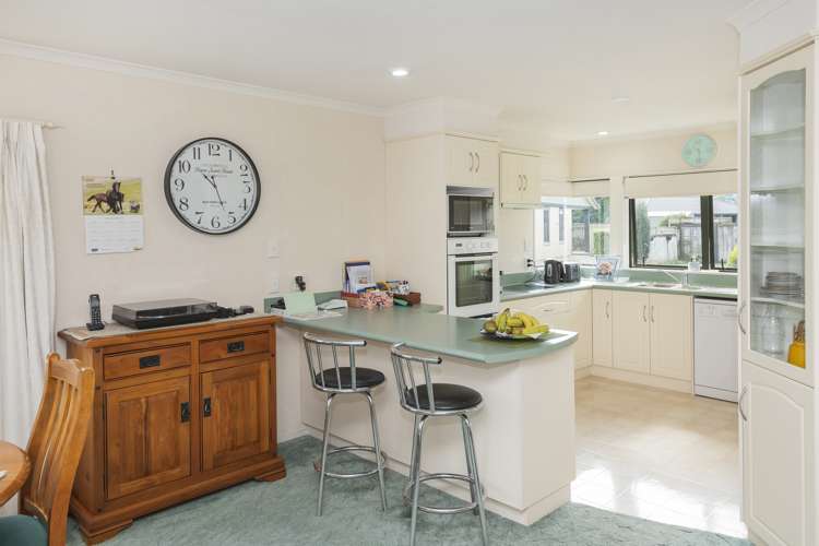 4 Coulston Place Riverdale_5