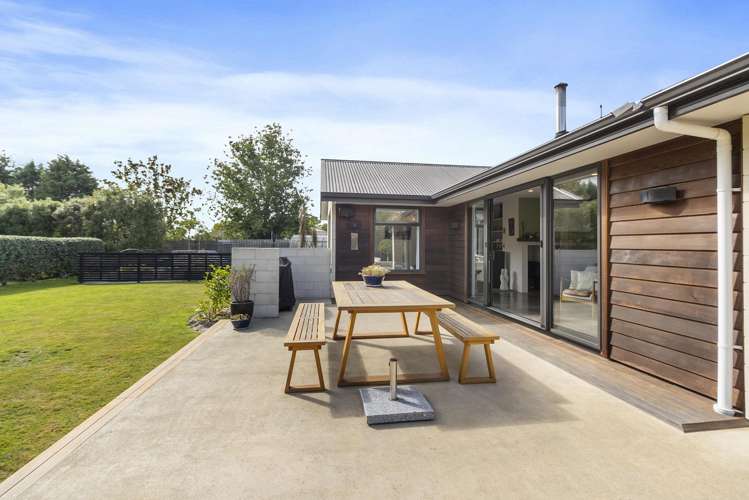 9 Frederick Street Pleasant Point_17