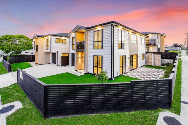 16B Fenton Street Papatoetoe_1