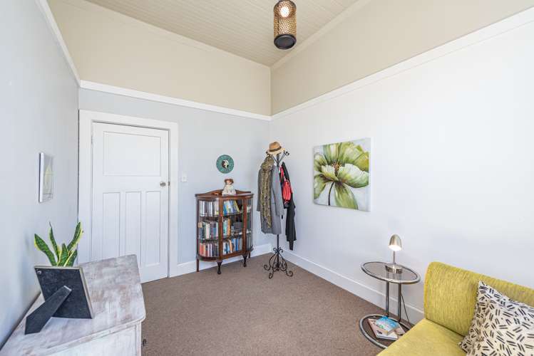 5 Muir Street Gonville_12