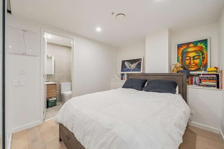 313/10 Alpha St Te Aro_4