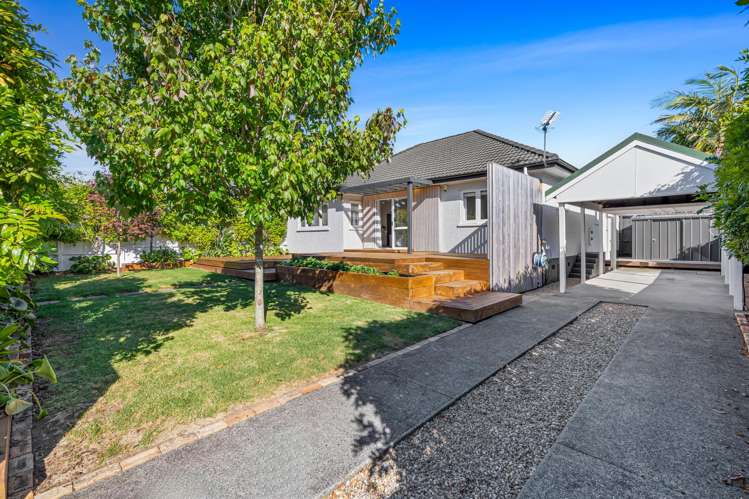 1/26 Queen Street Papakura_16