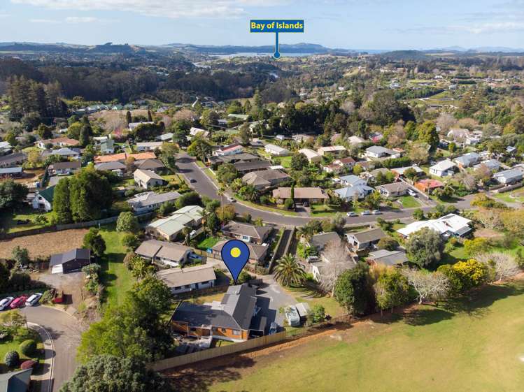 26 Jacaranda Place Kerikeri_34