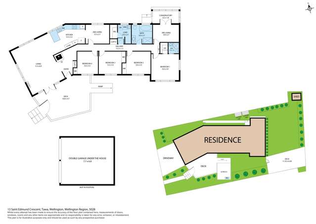 13 St Edmund Crescent Tawa_1