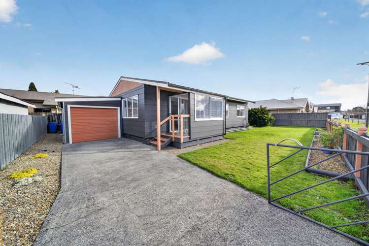 29 Sayer Street Frankton_18