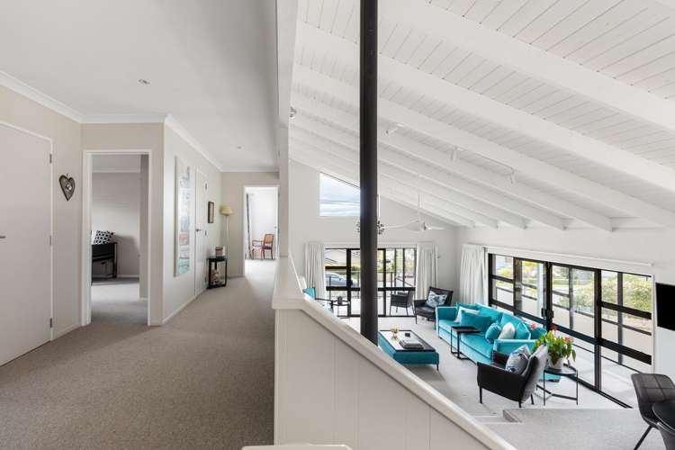 13 Hamurana Road Omokoroa_5