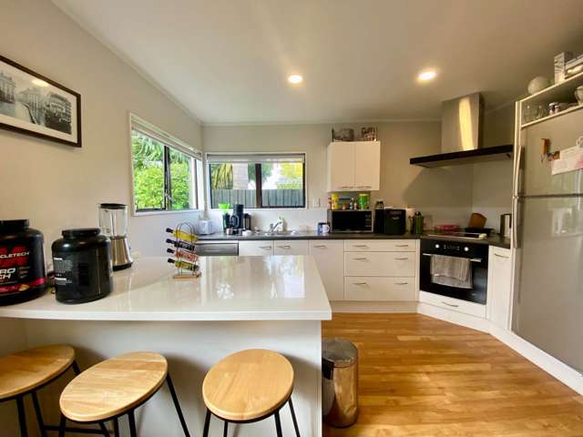 3/104 Marua Road Ellerslie_4