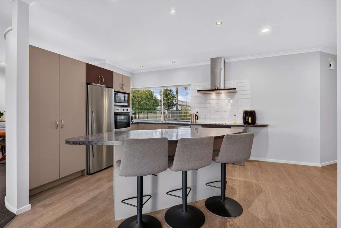 7 Caulfield Place_1