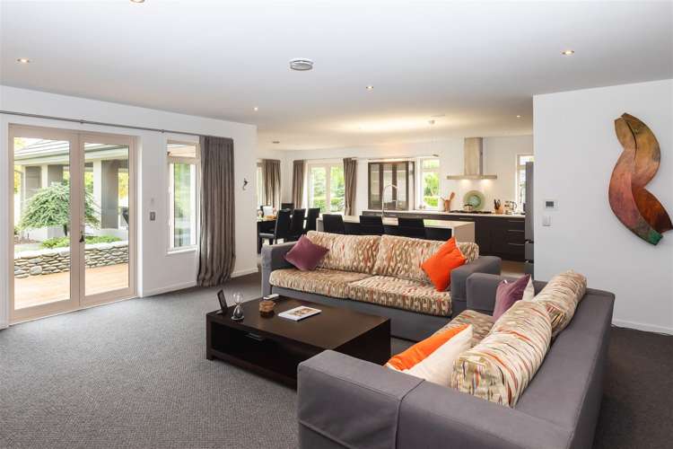 1 Jacksons Road Ohoka_34