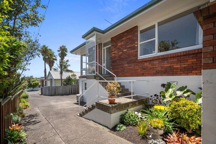 9A Kawerau Avenue Devonport_24