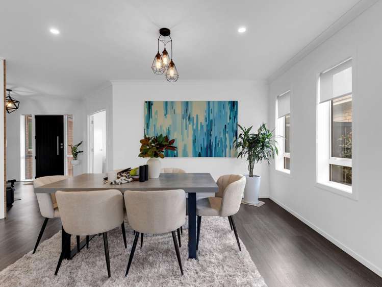 18 Helen June Avenue Flagstaff_23