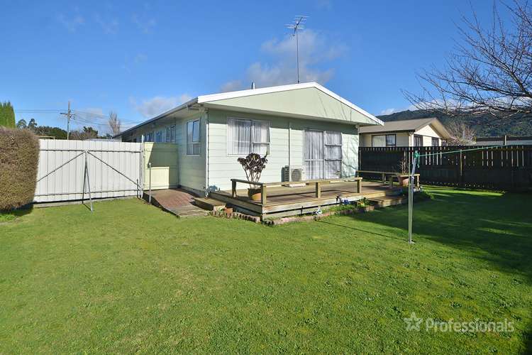 35 Woodward Street Featherston_10