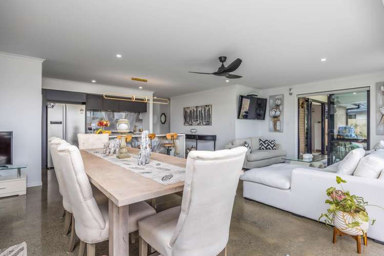 17 Awa Avenue Helensville_12