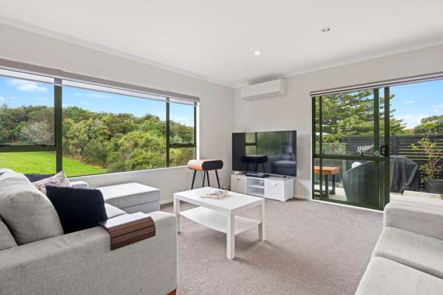 22a Silverton Avenue Wai O Taiki Bay_4