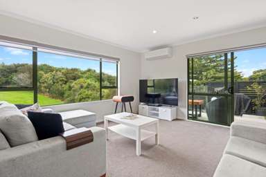 22a Silverton Avenue_4