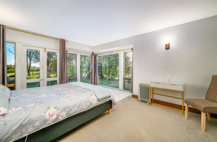 81A Pukekohe East Road Pukekohe_12