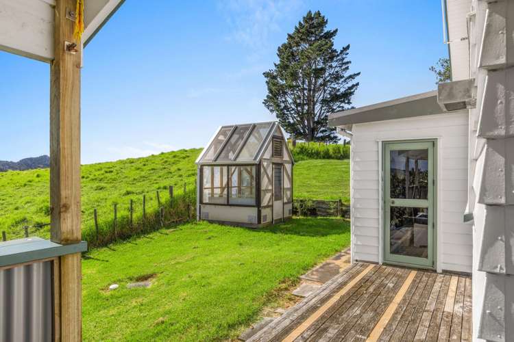509 Old Woodcocks Road Kaipara Flats_11