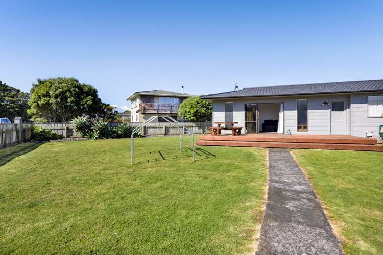 15 Wilson Road Opunake_23