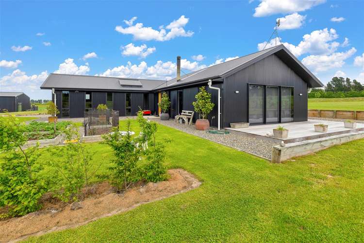 310 Mackenzies Road Waipara_22