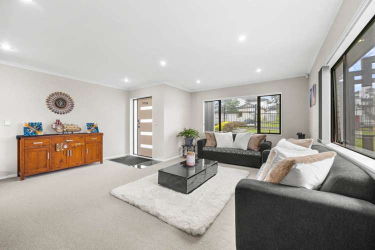 95 Keri Vista Rise Papakura_6