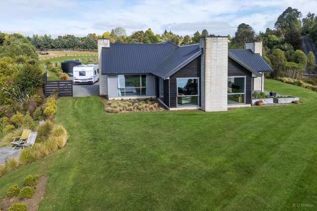 52b Ribbonwood Road Geraldine_1