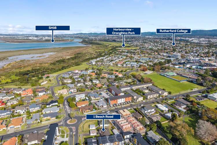 1 Beach Road Te Atatu Peninsula_19