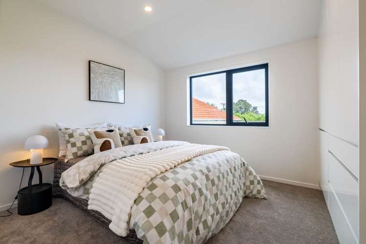 32 Tahapa Crescent Meadowbank_28