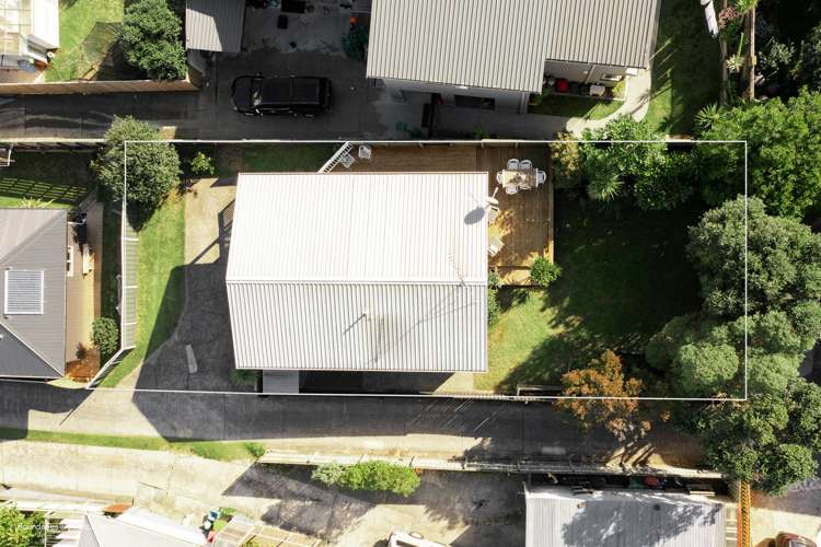 49b Valley Road Mount Maunganui_25