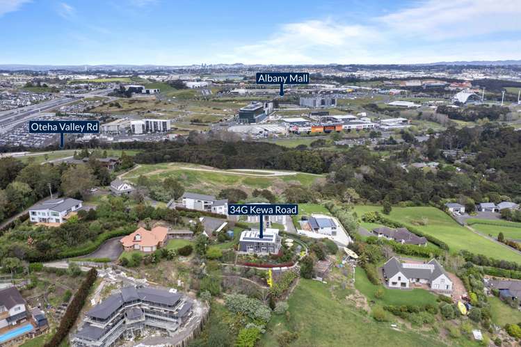 34g Kewa Road Albany Heights_22