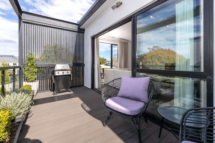 3/275 Kilmore Street Christchurch Central_12