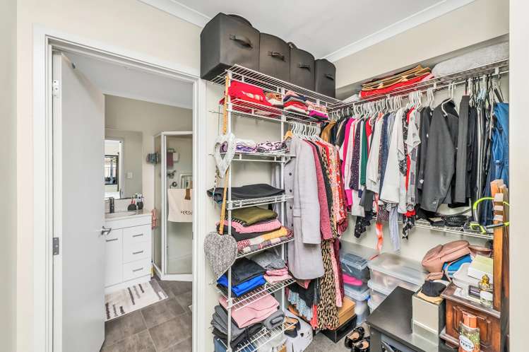 66 Shillingford Boulevard Rolleston_12