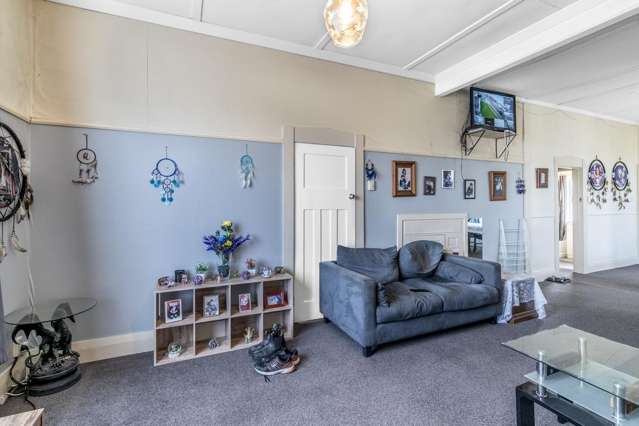 52 Gorton Street Gore_3