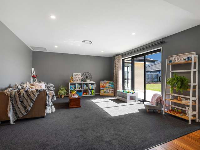 5 Feather Place Rolleston_2